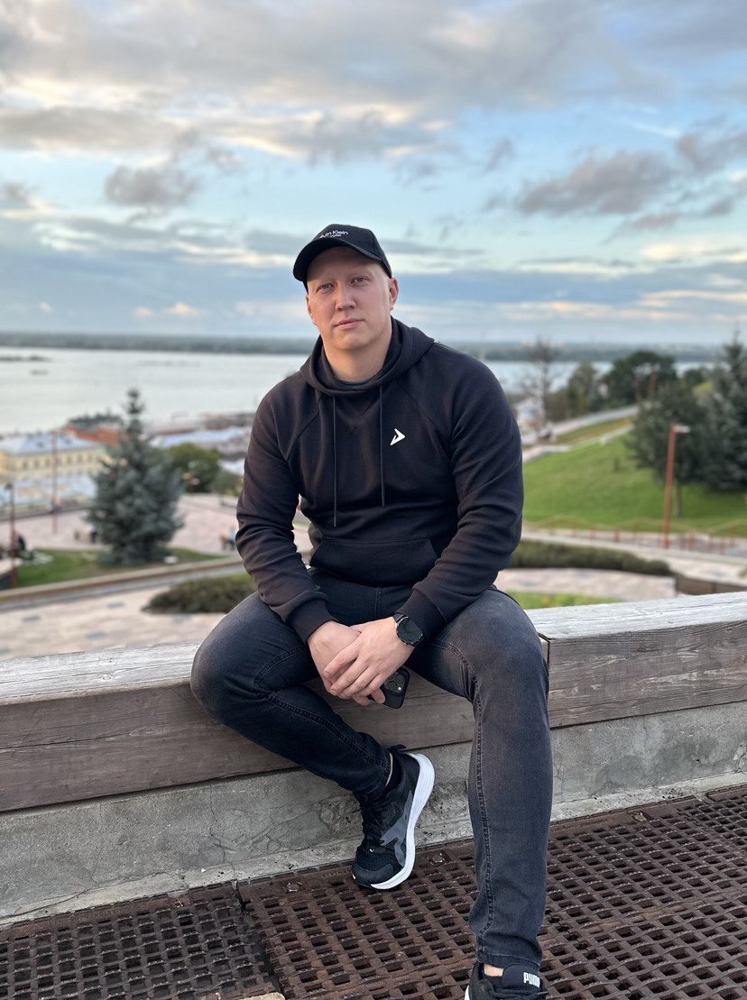 Изображение продукта или услуги