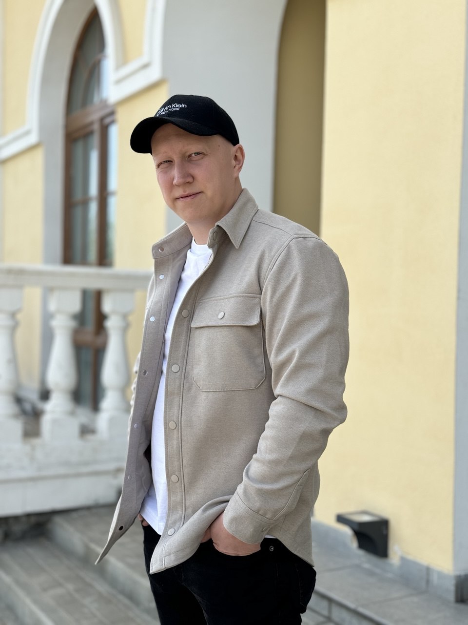 Изображение продукта или услуги